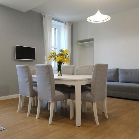 I Due Appartamenti Turin Centre Екстериор снимка