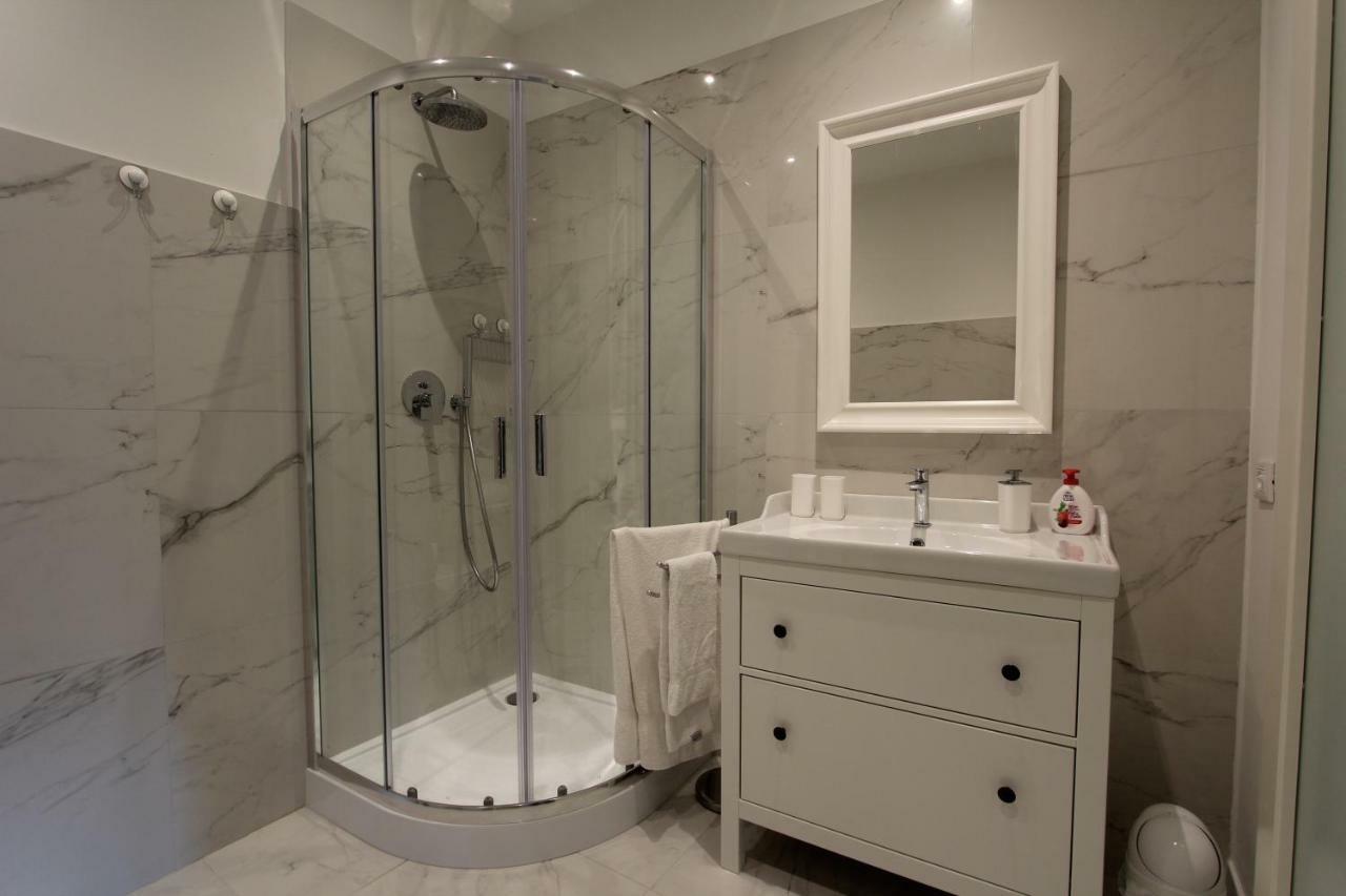 I Due Appartamenti Turin Centre Екстериор снимка