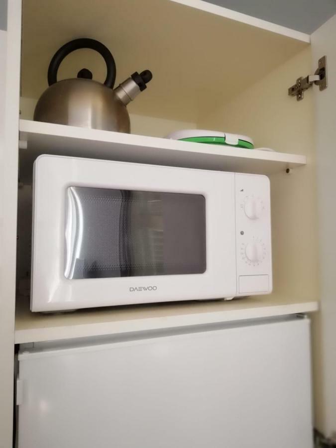 I Due Appartamenti Turin Centre Екстериор снимка